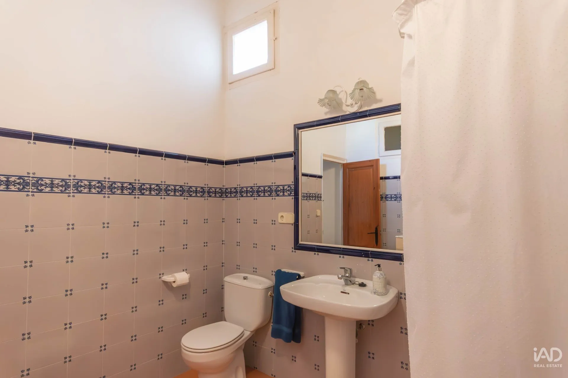 0y3RrKvcswZazw3G6BYEezKwBWfAJoAJJetK1gLk