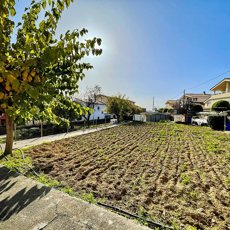 LZRY5Kl9Th7WXIH9Wc76ry3ewh8qhQZnPGVfjCUl