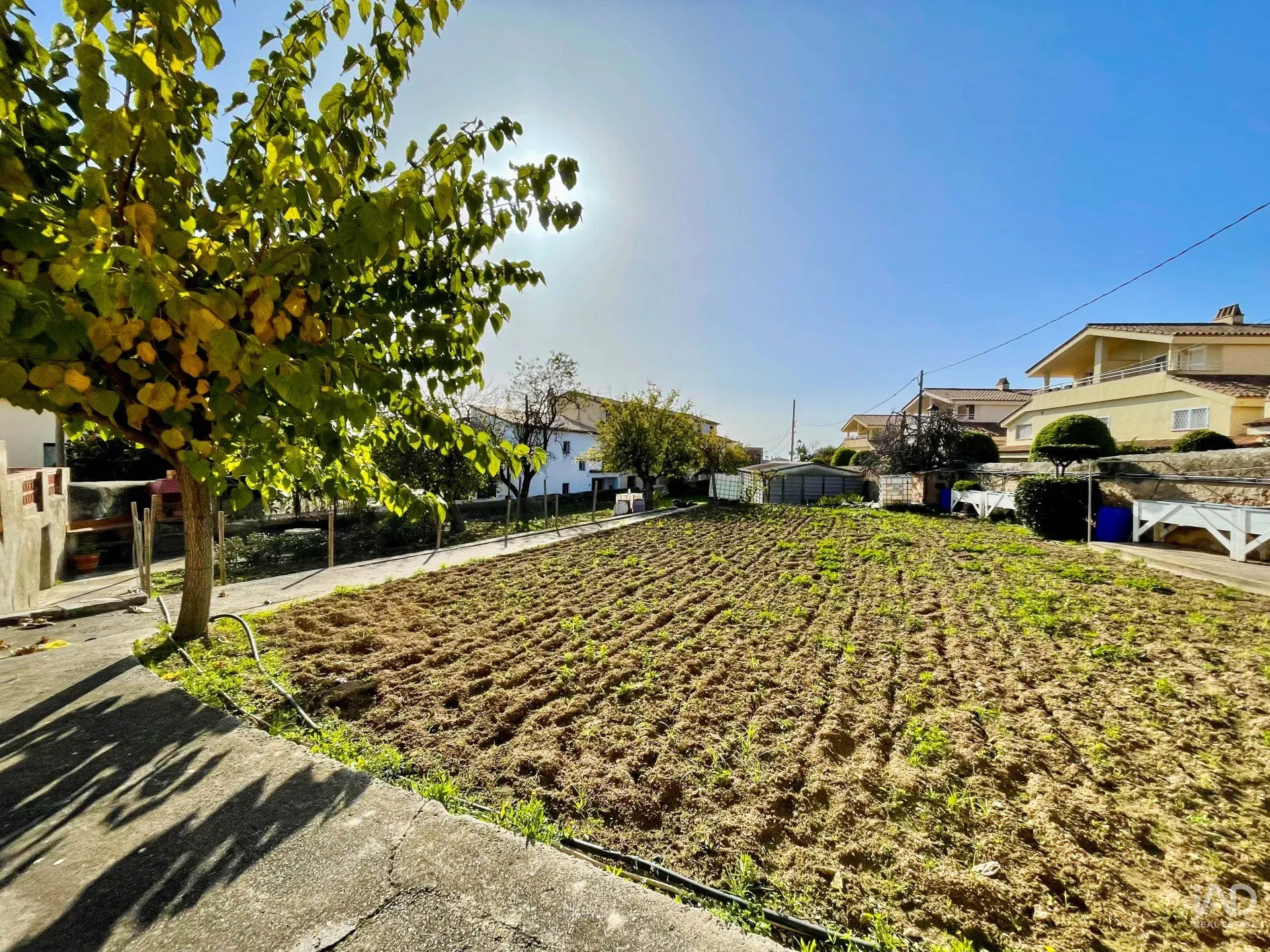 LZRY5Kl9Th7WXIH9Wc76ry3ewh8qhQZnPGVfjCUl