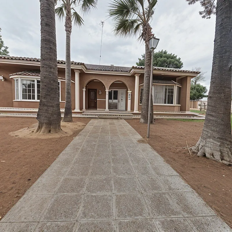 zf2RxAA5ynVSDJoAWpUpuVfJQKTf5rqsgeFoIMFw