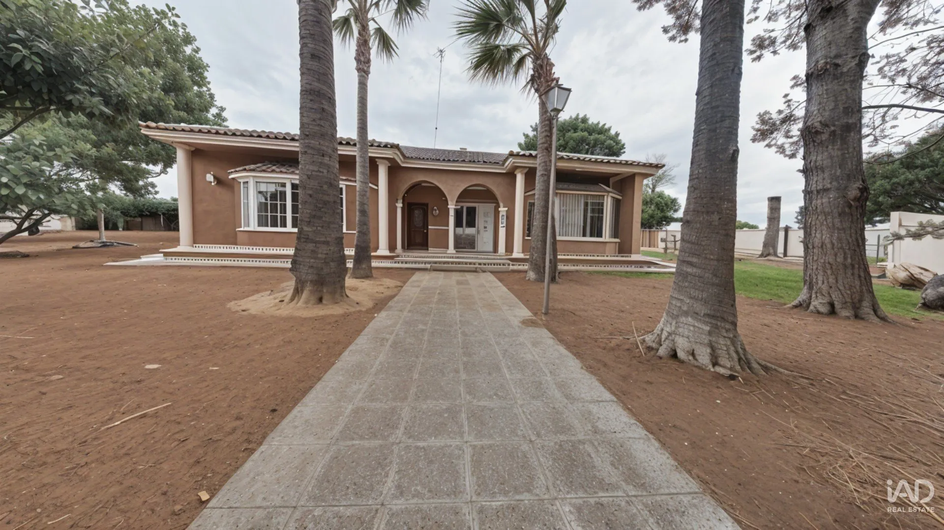 zf2RxAA5ynVSDJoAWpUpuVfJQKTf5rqsgeFoIMFw