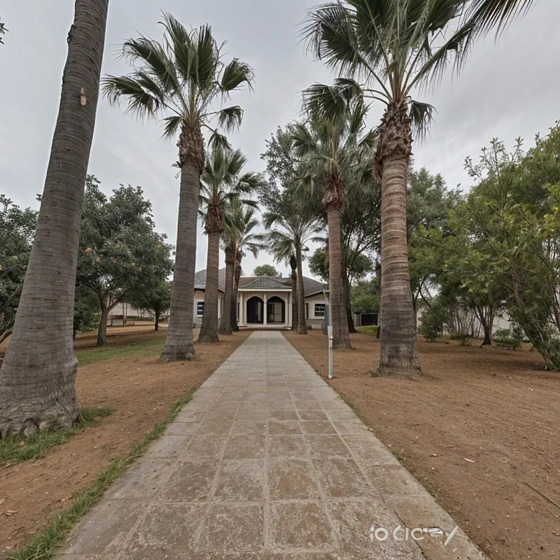 29pauuBXGbJUjW73w6Rp34Un0F2ihfwa92zGGvr5