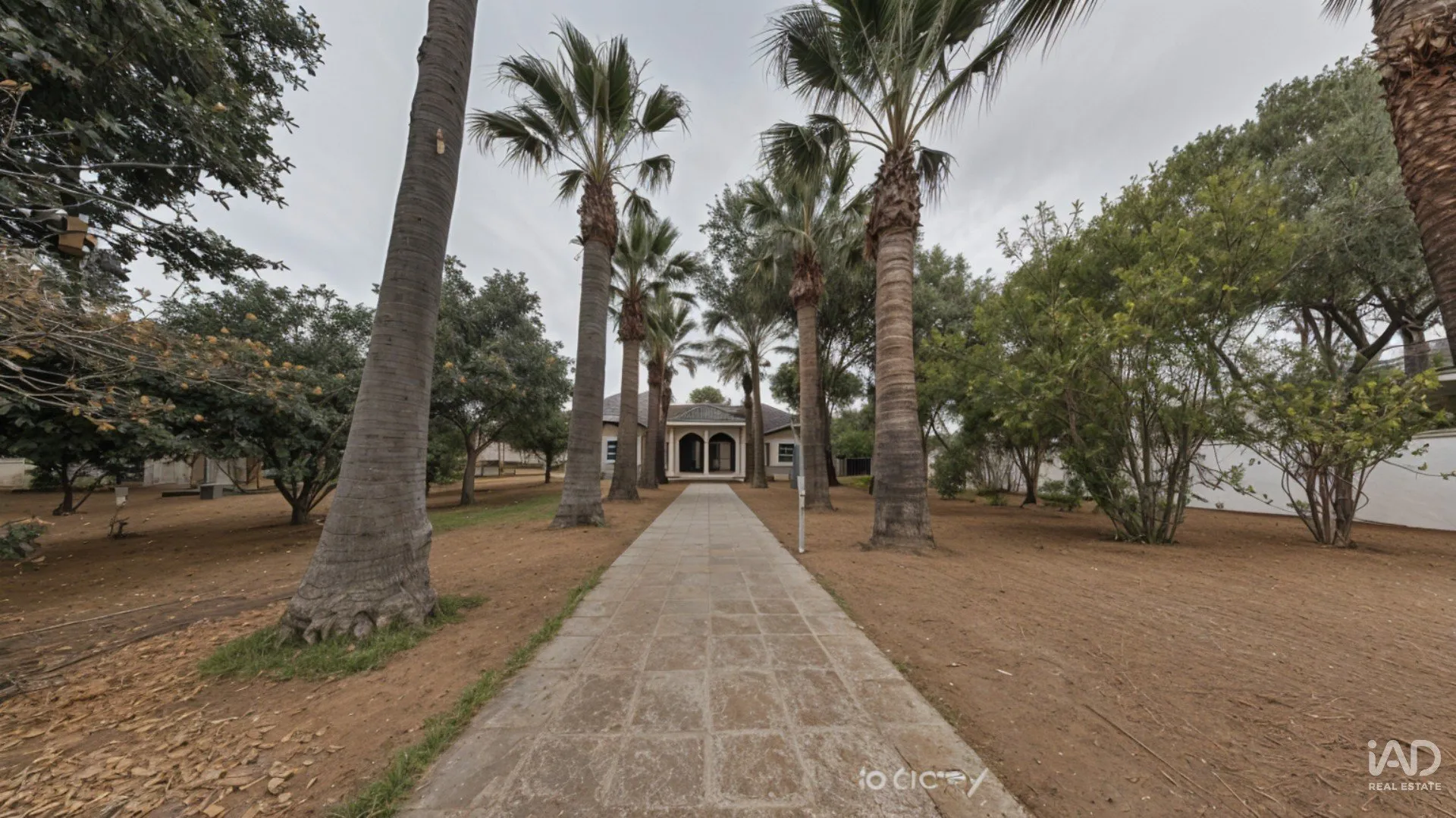 29pauuBXGbJUjW73w6Rp34Un0F2ihfwa92zGGvr5