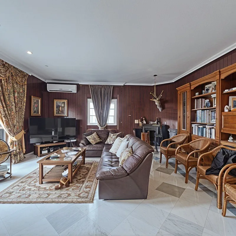 reBglSyufpNMcCPQmeEqZoXkkBw5VCJDJ7CRCx2x