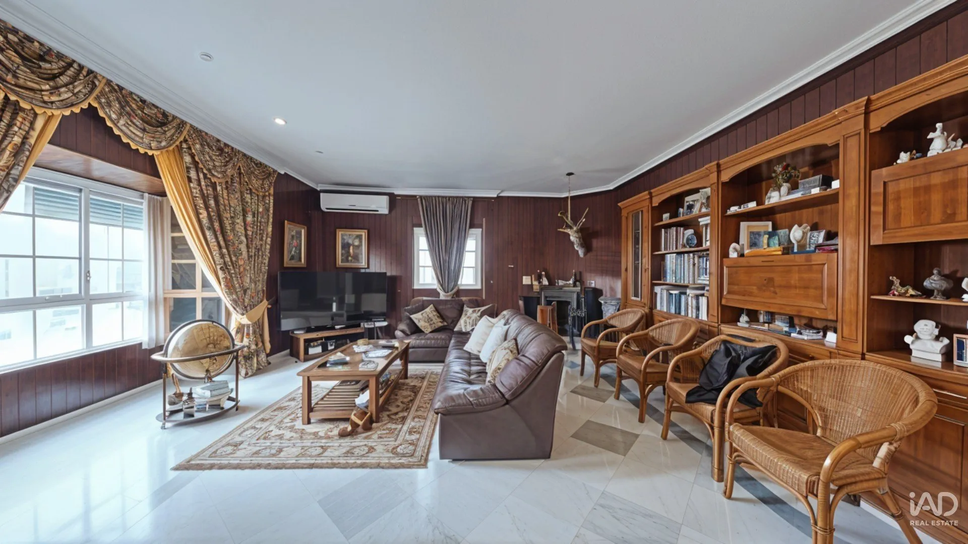 reBglSyufpNMcCPQmeEqZoXkkBw5VCJDJ7CRCx2x