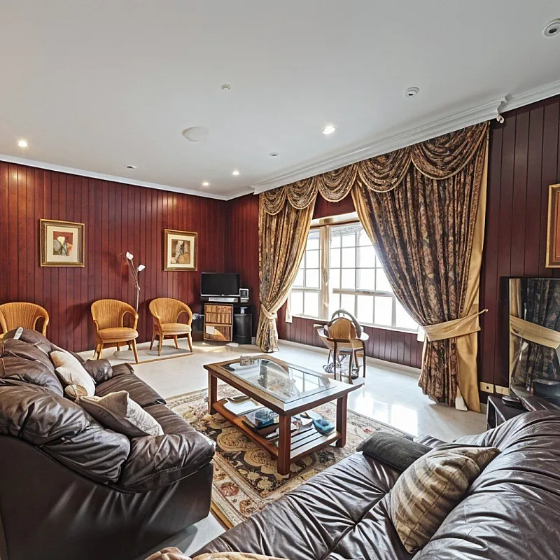 tPpGR5knsOIBcpiMON4h4pVjF6SbryLxao6JAocz