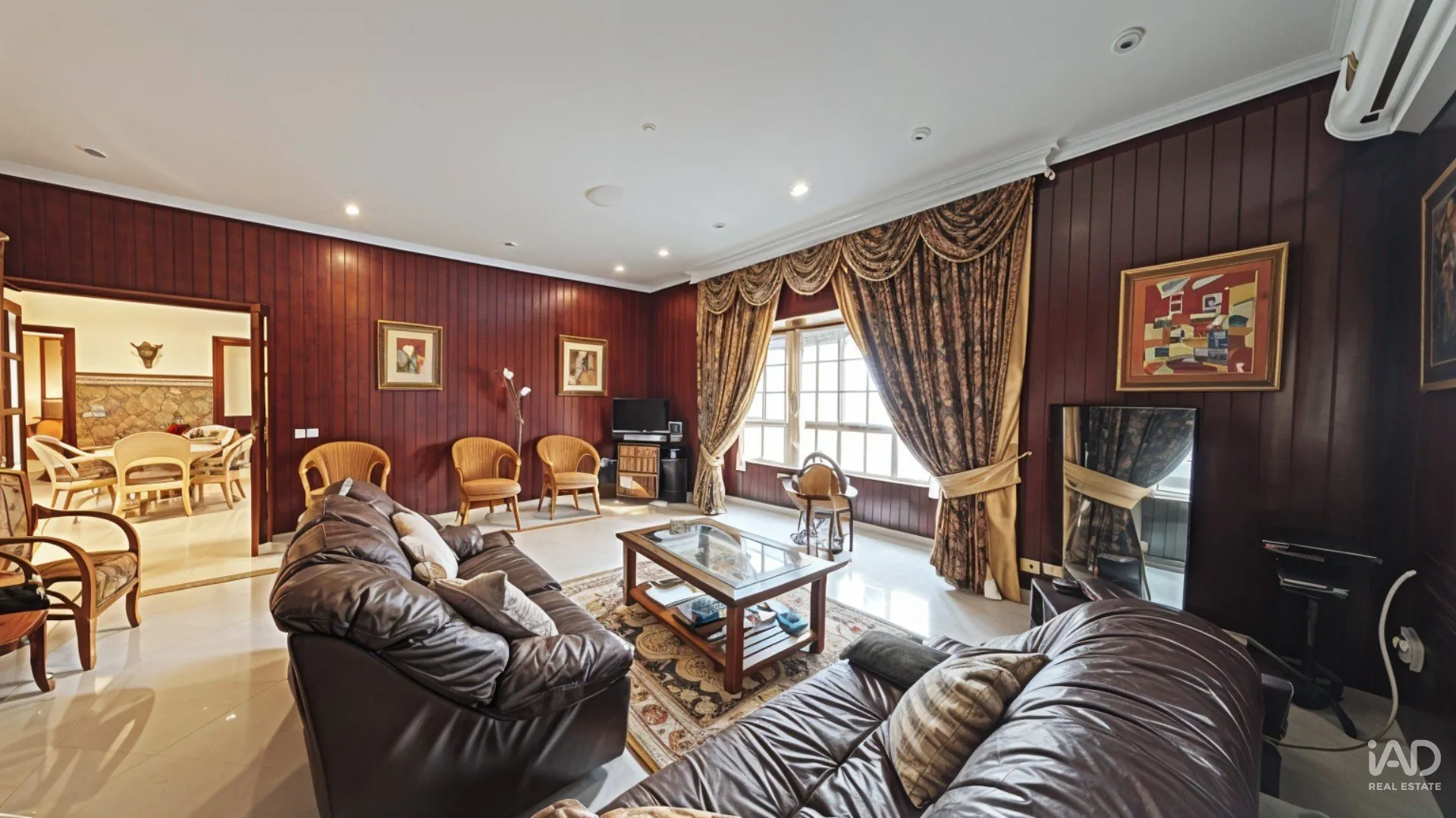 tPpGR5knsOIBcpiMON4h4pVjF6SbryLxao6JAocz