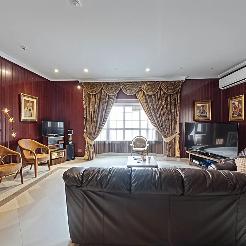 SQVzs6UIVbjMTsPlnQHNPMayaNy6wFO4iacjpbuD