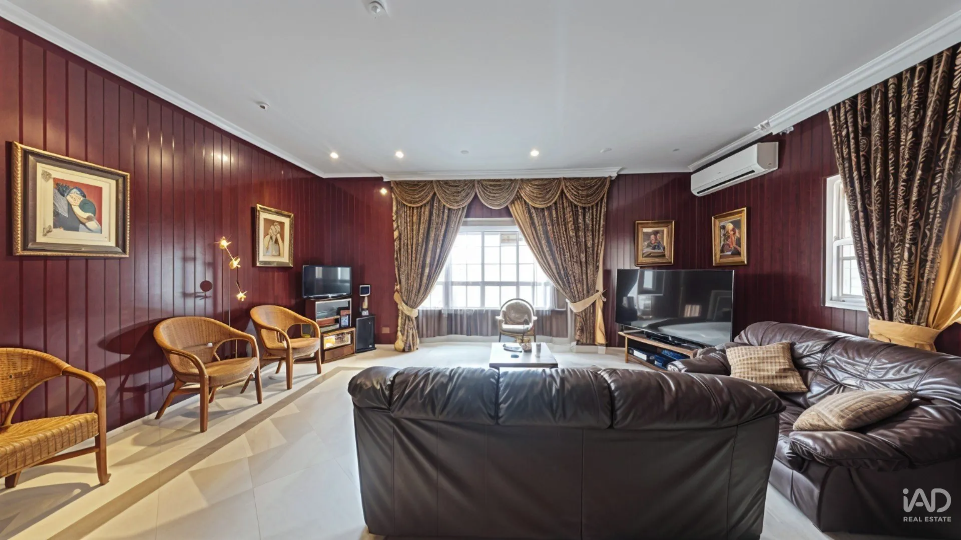 SQVzs6UIVbjMTsPlnQHNPMayaNy6wFO4iacjpbuD