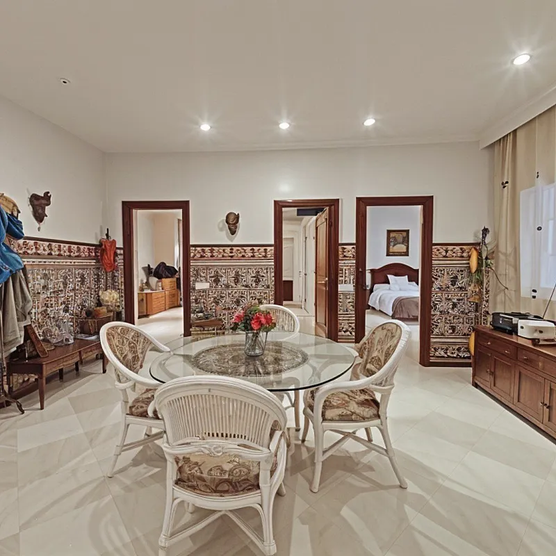 zpCkF9T3xKGsXS4KFjqMkD12PRGgb93U5ug4Aw2o