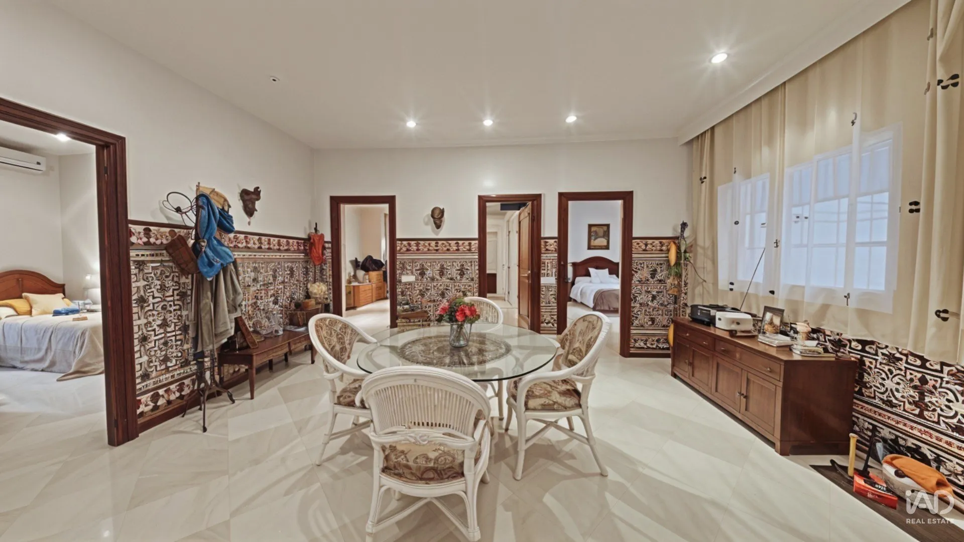 zpCkF9T3xKGsXS4KFjqMkD12PRGgb93U5ug4Aw2o