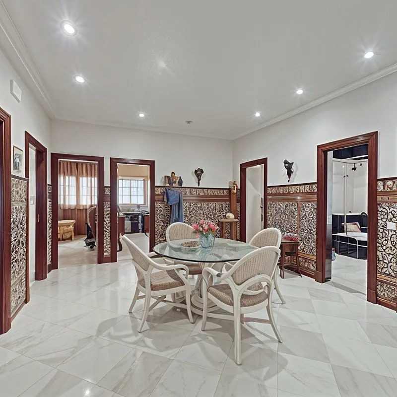 LQaTekhdWf35bYcODpSlVRKWXBmKRtRGRAihqMp7