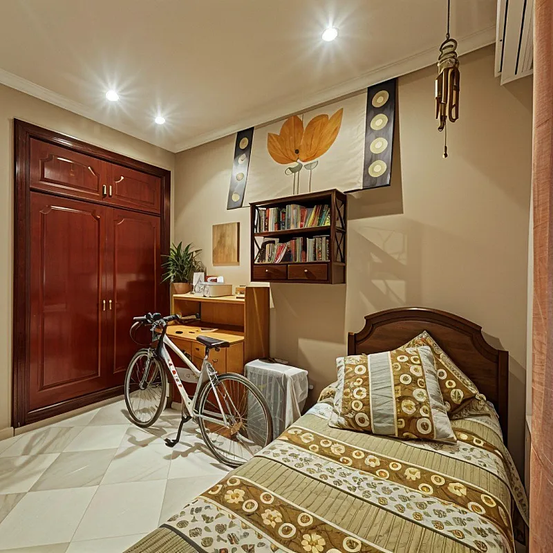 cm69JETzvKgwEehiZFcVDoibrPepuHTfmHBjgskC