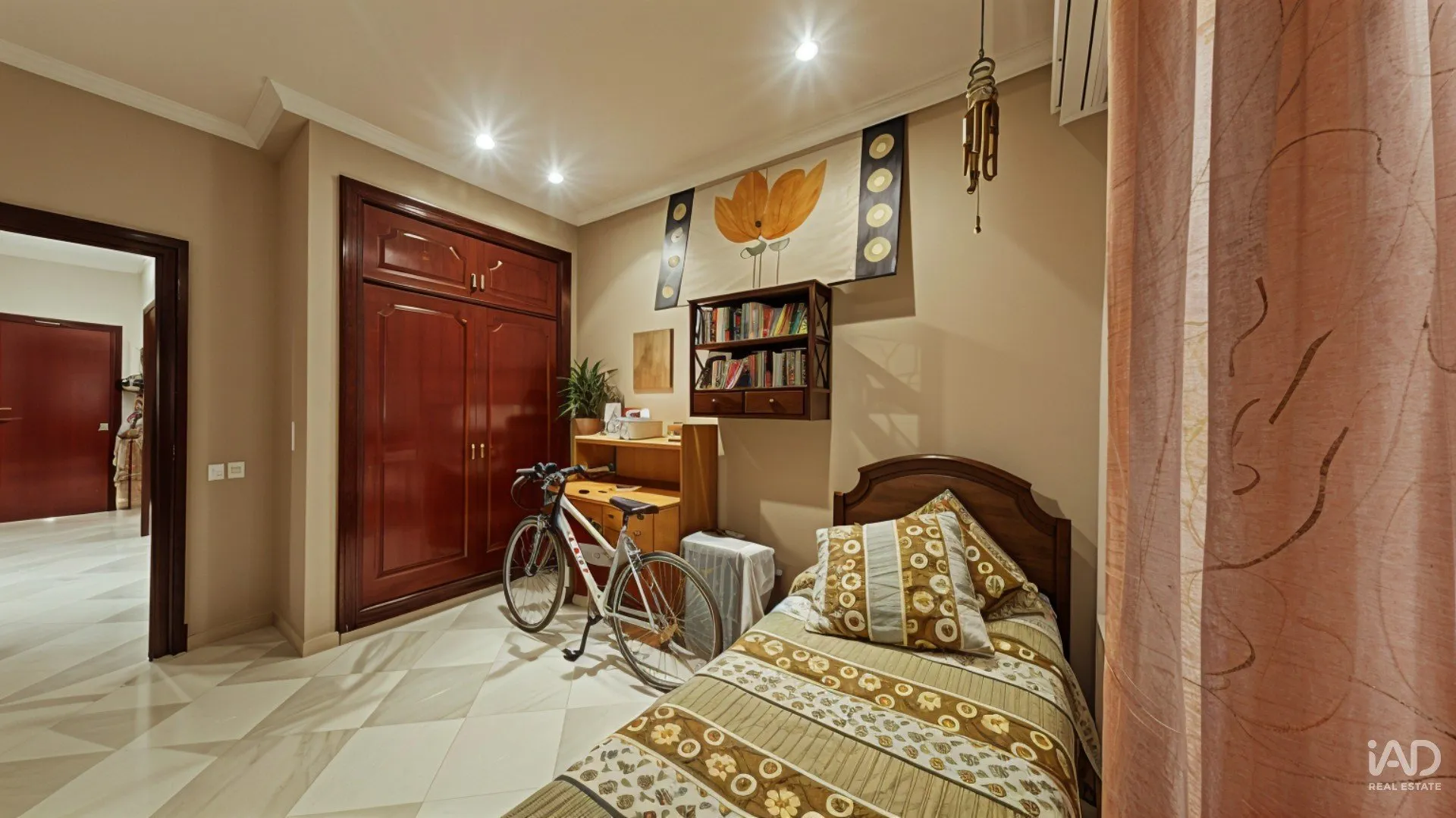 cm69JETzvKgwEehiZFcVDoibrPepuHTfmHBjgskC