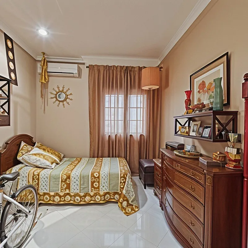 NznBGla1r6aMMunkL1WWcWqruRr6mDUYtIuB1hiG