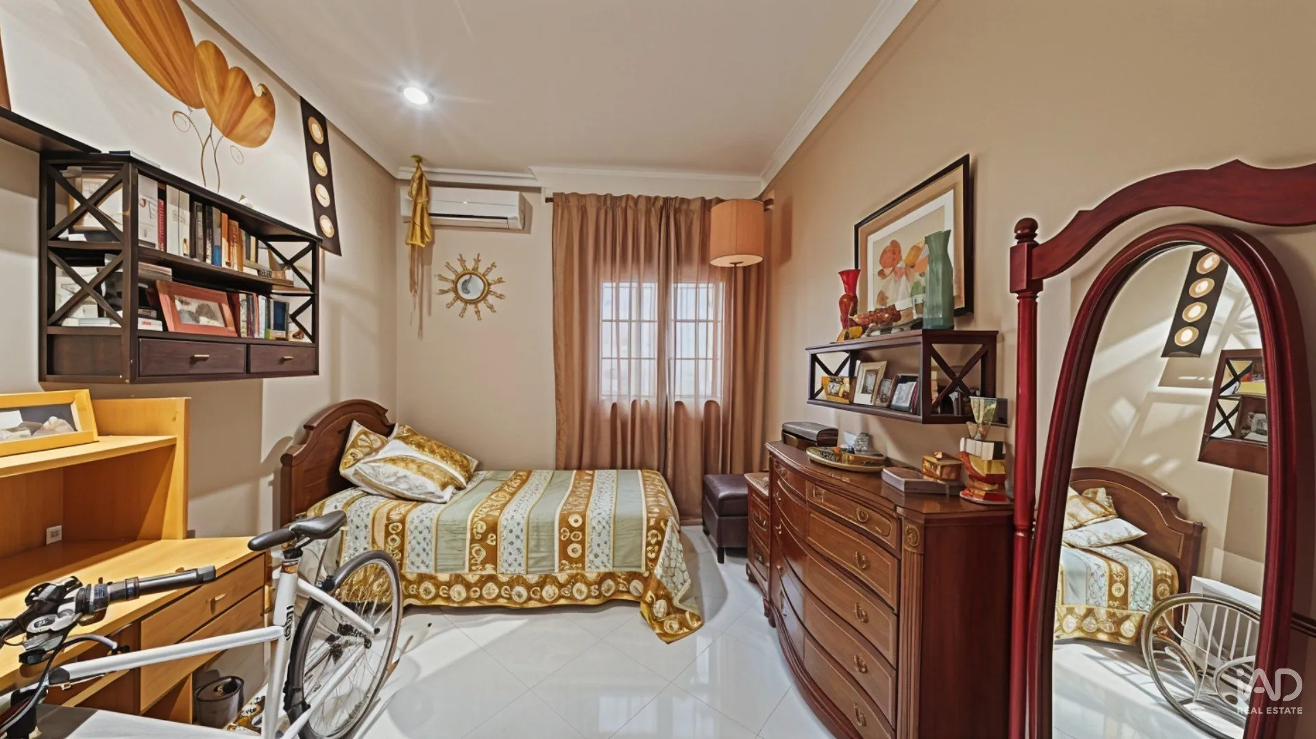 NznBGla1r6aMMunkL1WWcWqruRr6mDUYtIuB1hiG