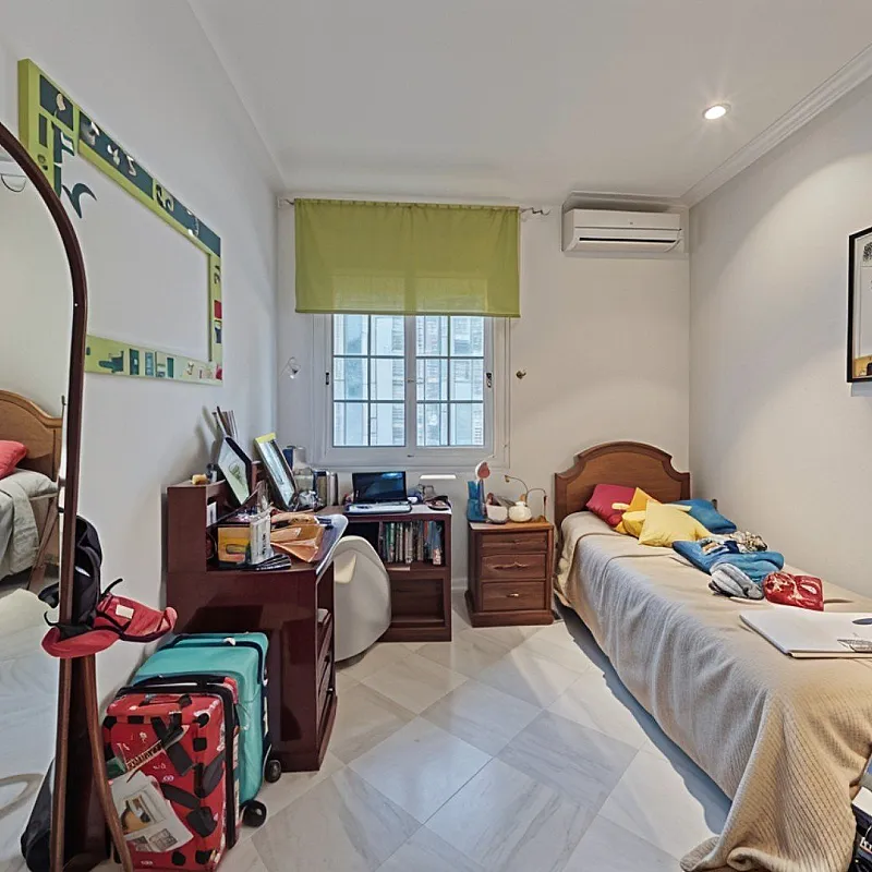 LEM7hyJ0A0dZXhqLVzXjQg5clZHPIM18a7sTuw8I