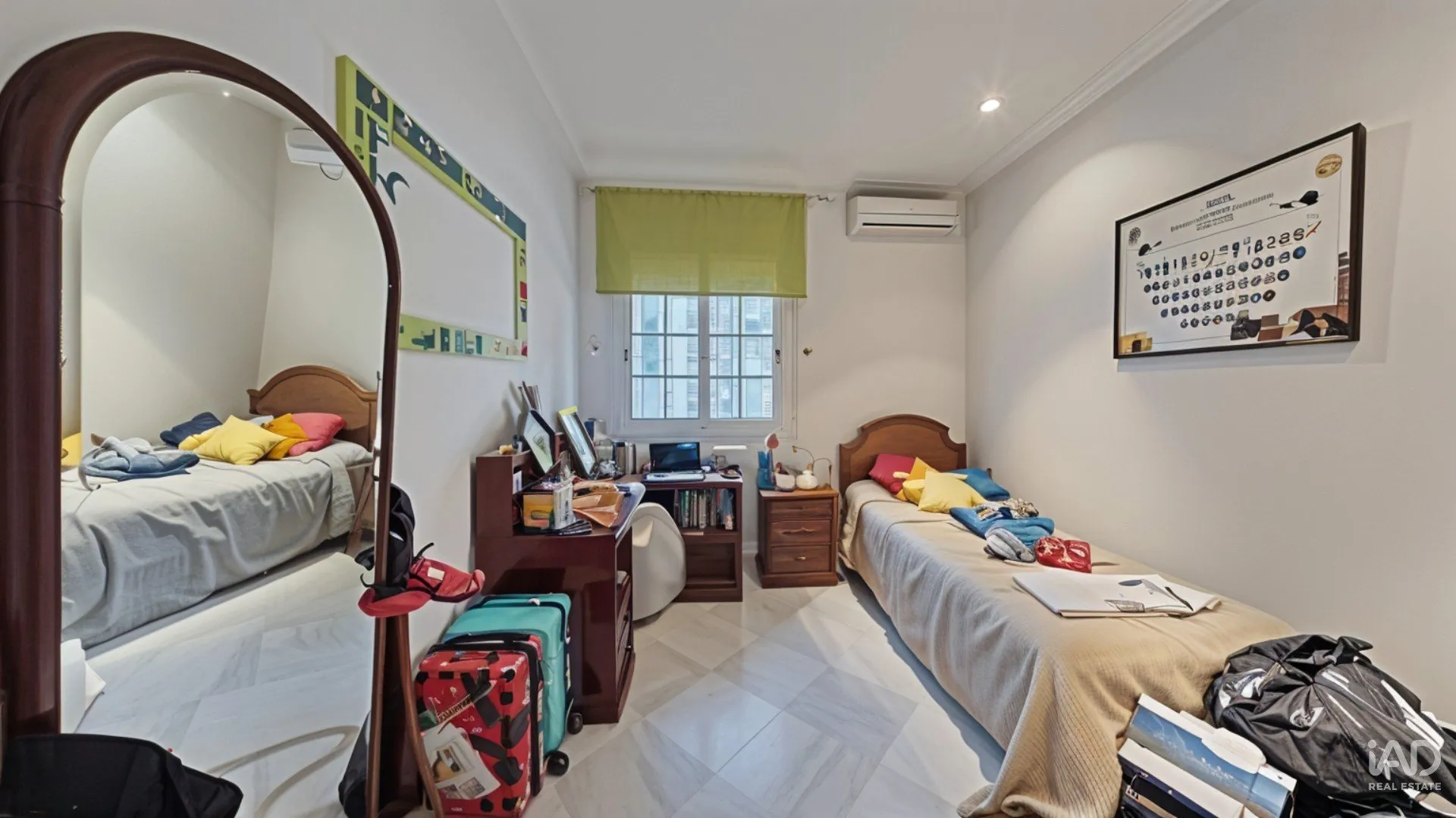 LEM7hyJ0A0dZXhqLVzXjQg5clZHPIM18a7sTuw8I