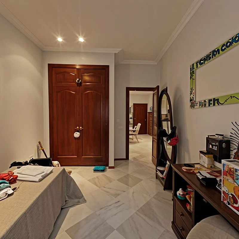 UpwkYUswYd2NBkUNwfYuS6e9UutmV81BALAtYMYH