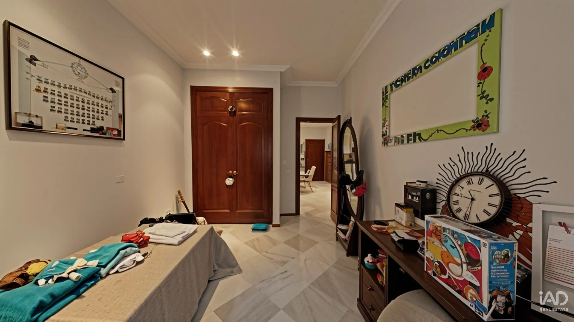 UpwkYUswYd2NBkUNwfYuS6e9UutmV81BALAtYMYH