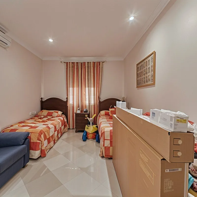 jXgMFSCAzpBhbgUhwaeuzakYGBDeEQIbyYjQszKg