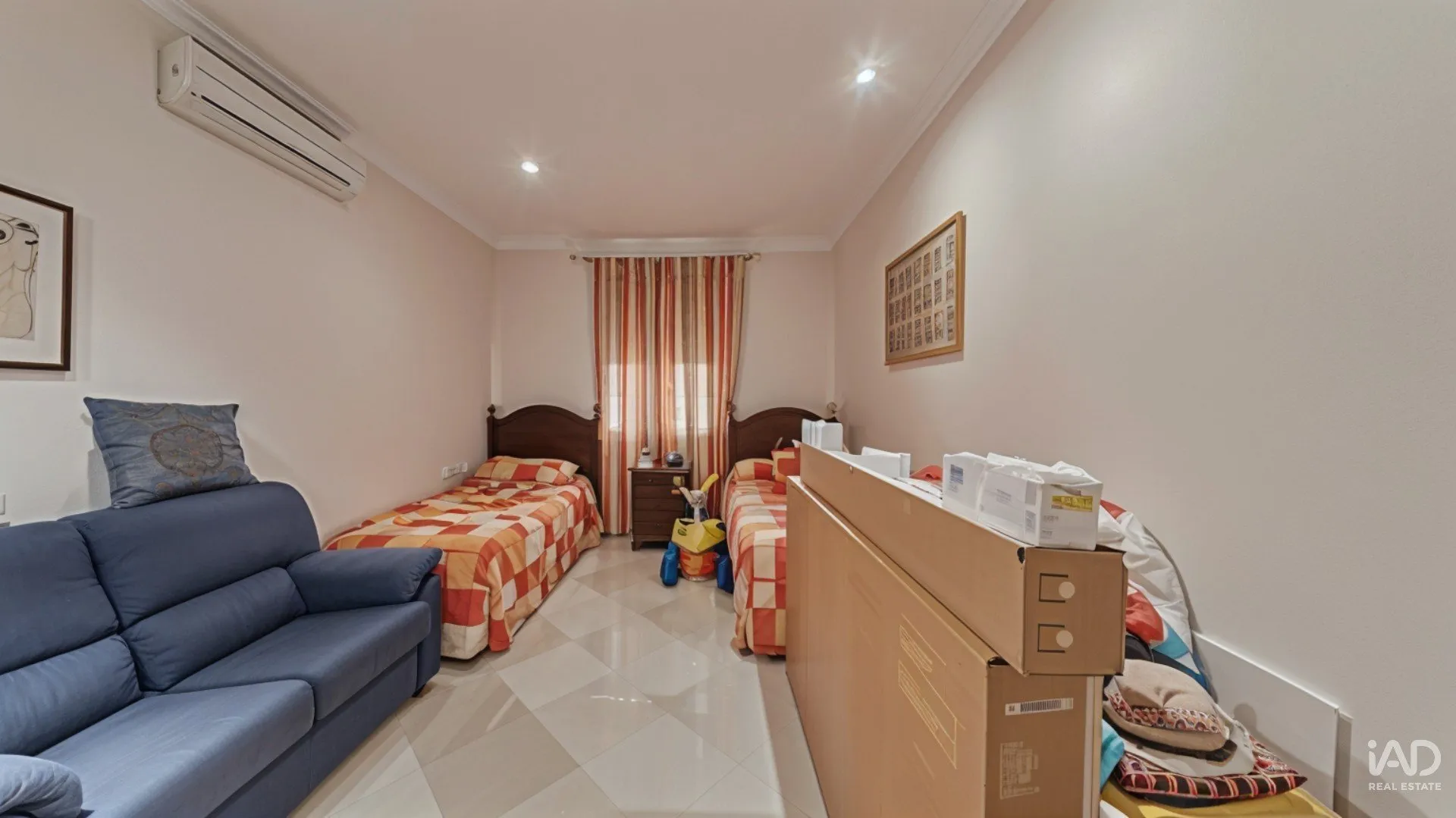 jXgMFSCAzpBhbgUhwaeuzakYGBDeEQIbyYjQszKg