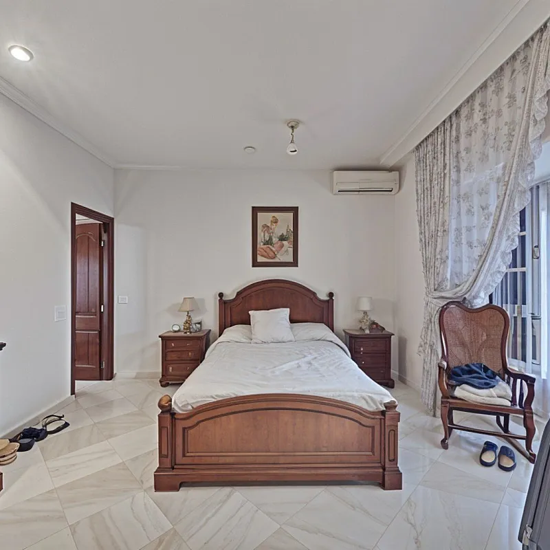 FCG9ViBfKbifiaB0t430f5o1wYyijW7b2CeOKTBx