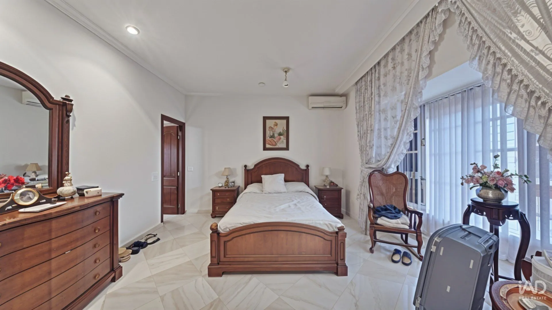 FCG9ViBfKbifiaB0t430f5o1wYyijW7b2CeOKTBx