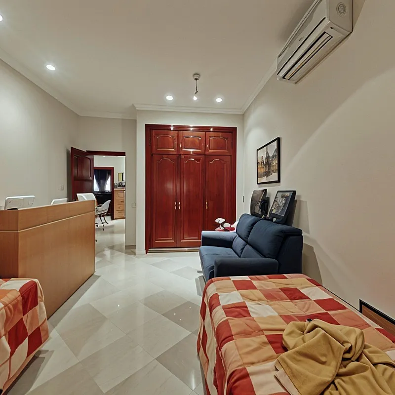 Y5oDeIy2SkolRyjqyNAqAz3LtzA3GuGxFl0UOcJM