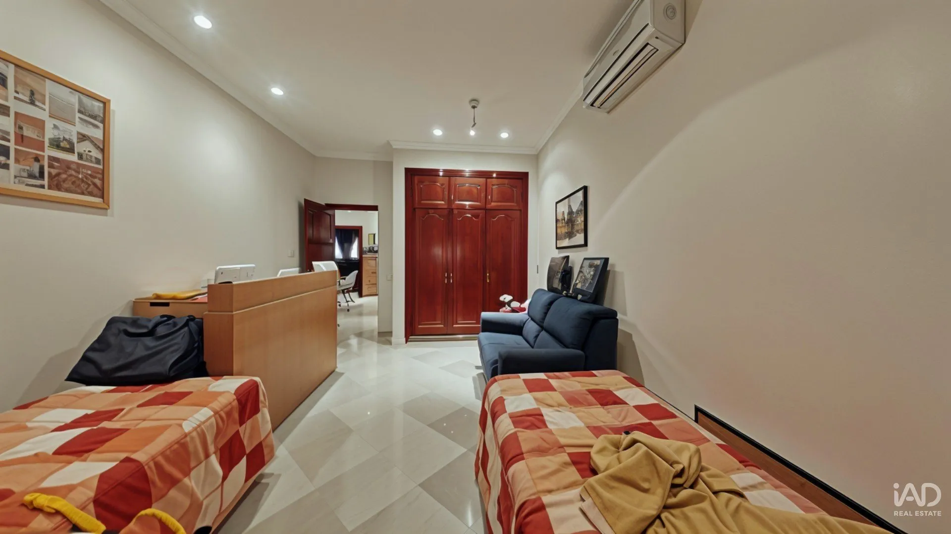 Y5oDeIy2SkolRyjqyNAqAz3LtzA3GuGxFl0UOcJM