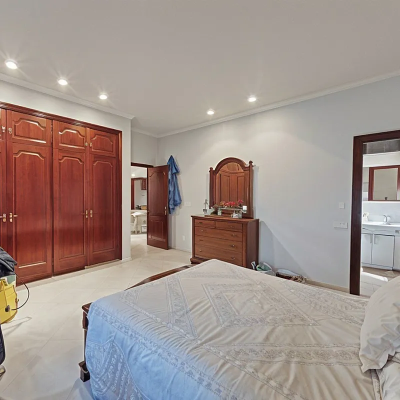 8VF8g5nFuK0kyqQp7sUxYZrlq0JWJsSLX4Nr6v7X