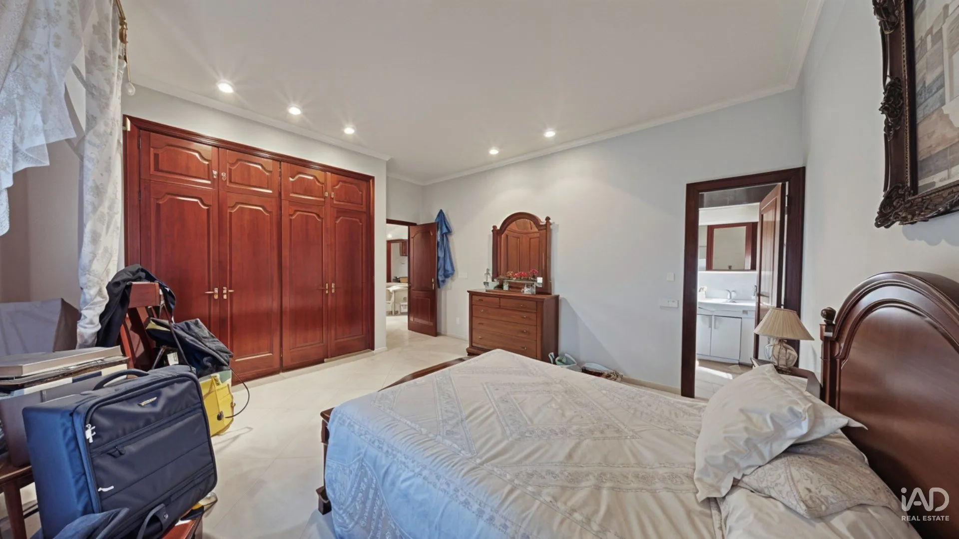 8VF8g5nFuK0kyqQp7sUxYZrlq0JWJsSLX4Nr6v7X