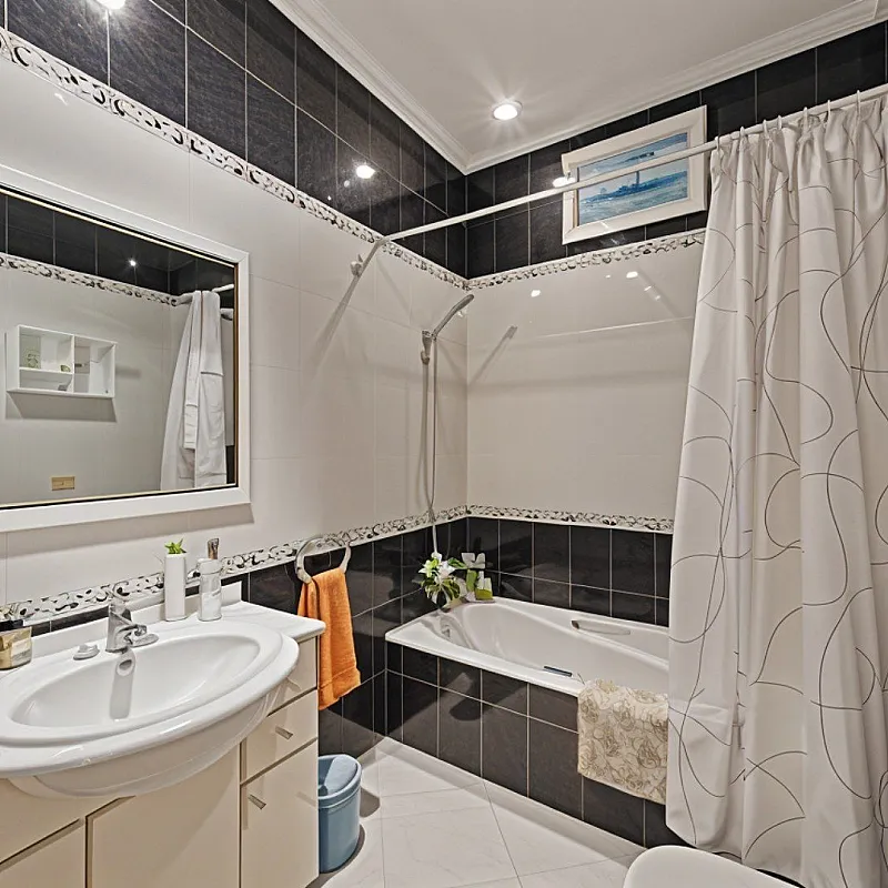 8yhVPOb3TgsG1j2IVVHx0XTYhrjNU6vGj2QFC8UF