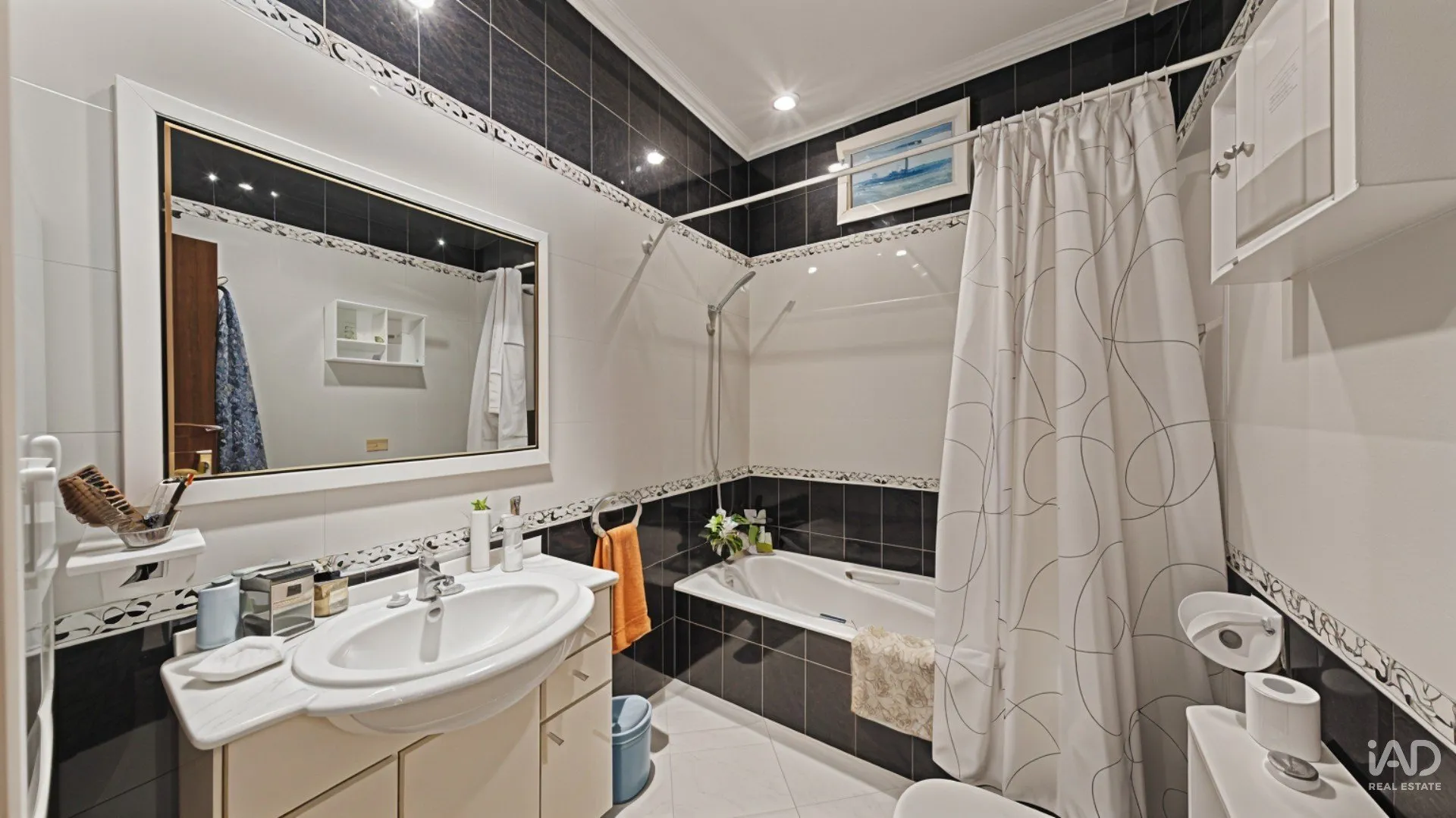 8yhVPOb3TgsG1j2IVVHx0XTYhrjNU6vGj2QFC8UF