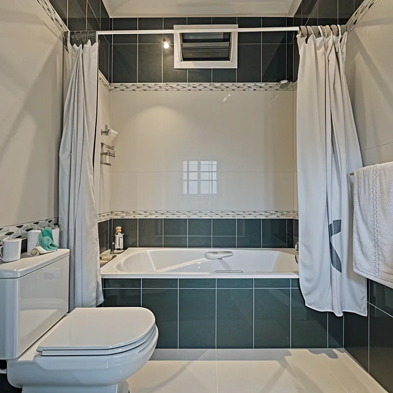 sdmCoGe6PgXjlruVeWjXvEDloGLIkDbwgekxv5UE