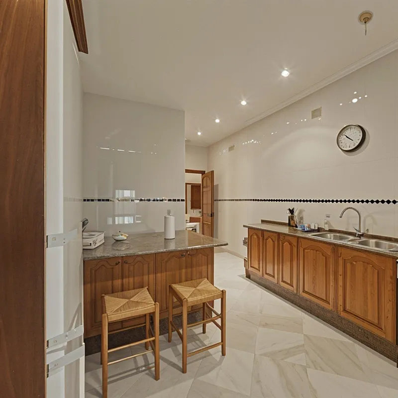 xqy4LbACcT853PXv5Y9fbmIoThau9eKalBFMAGUO