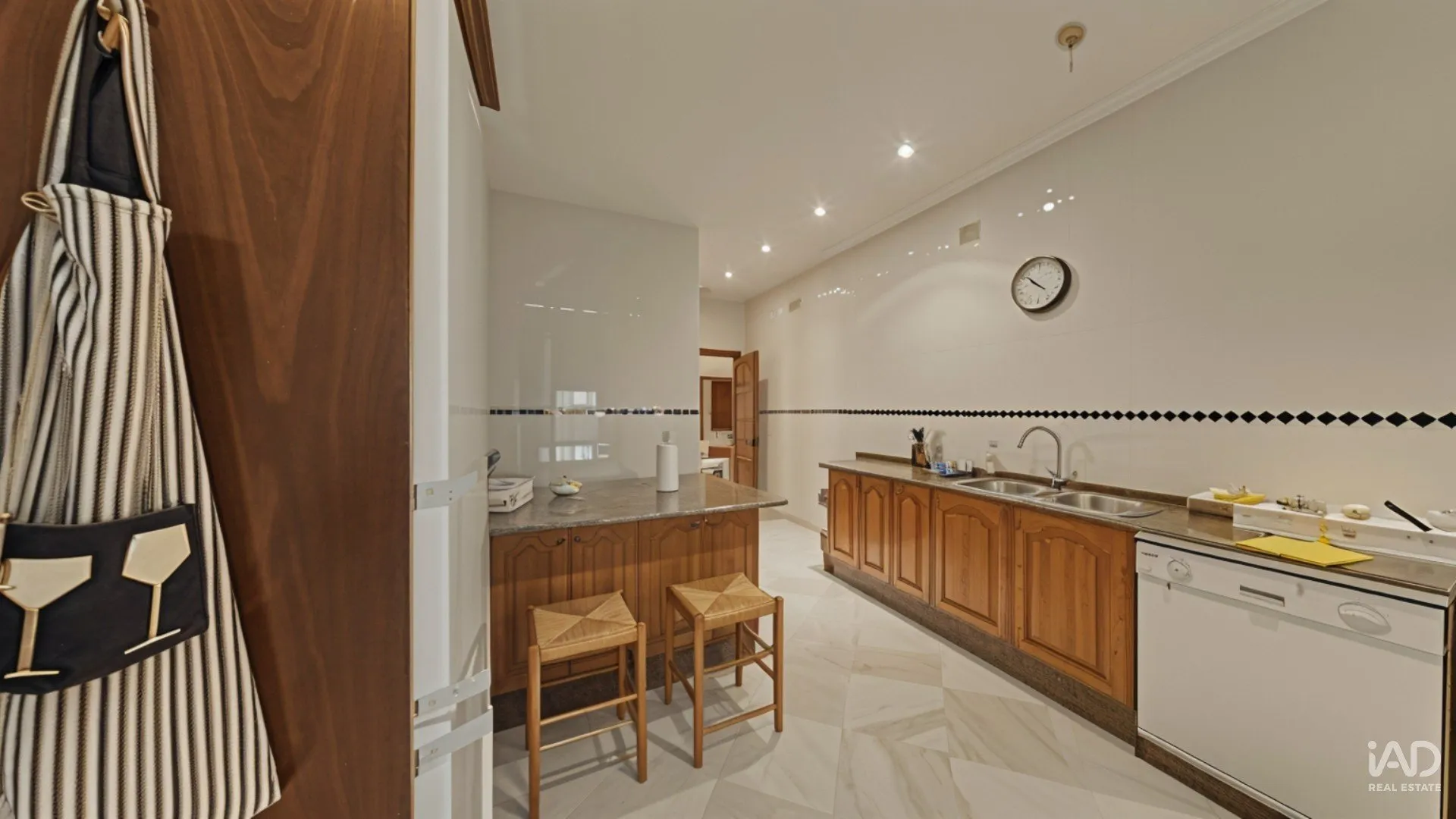 xqy4LbACcT853PXv5Y9fbmIoThau9eKalBFMAGUO