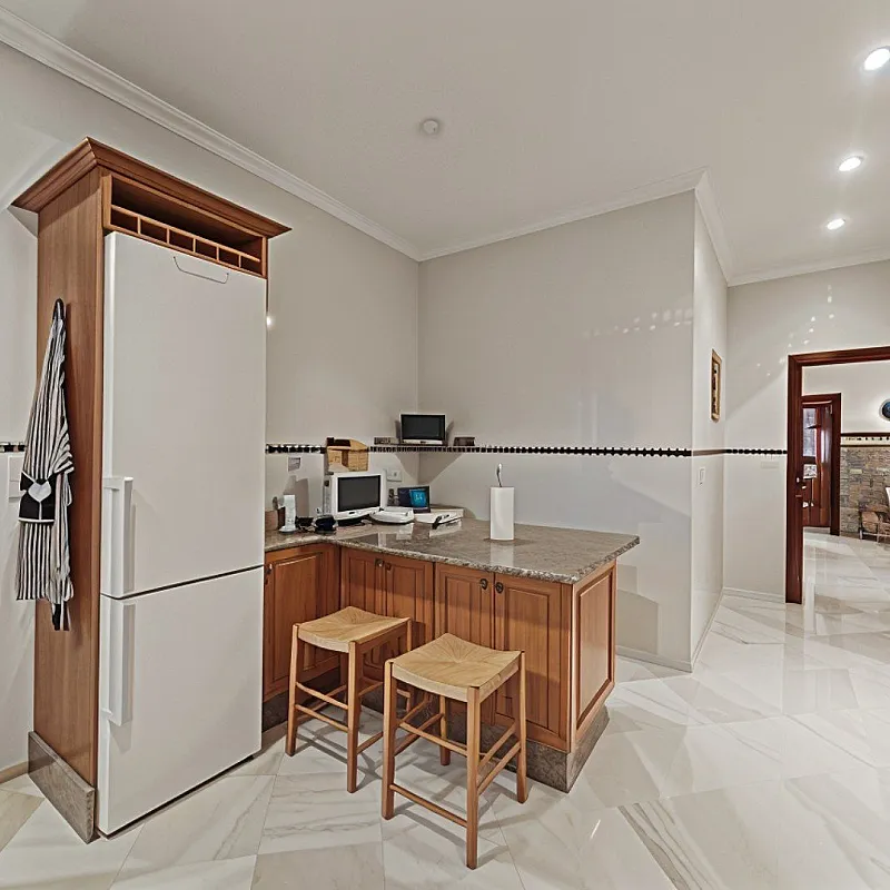 vVOZDv02pSc9peMP3R7YLXLwUO6cC0seo1UFPO6R