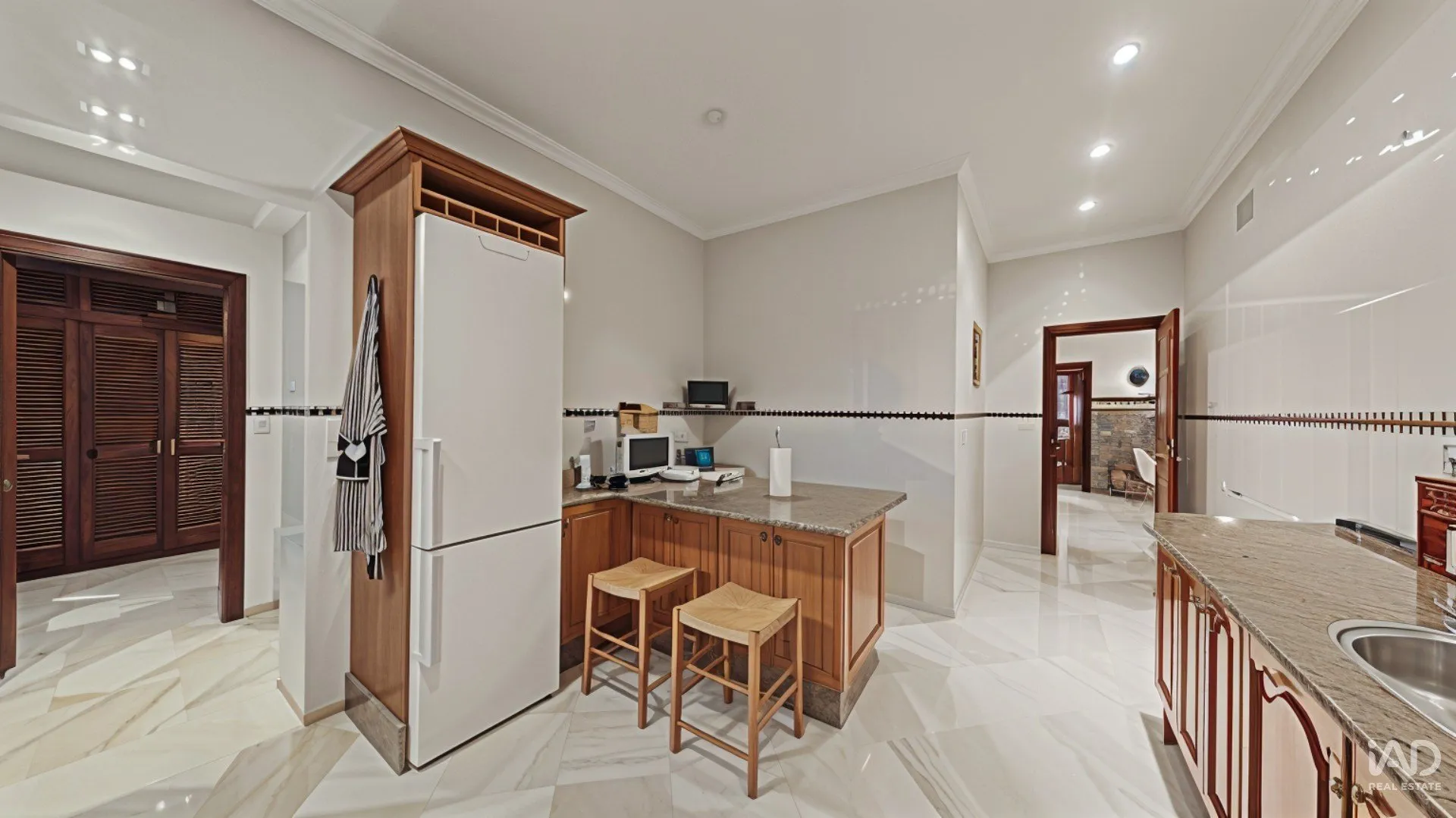 vVOZDv02pSc9peMP3R7YLXLwUO6cC0seo1UFPO6R