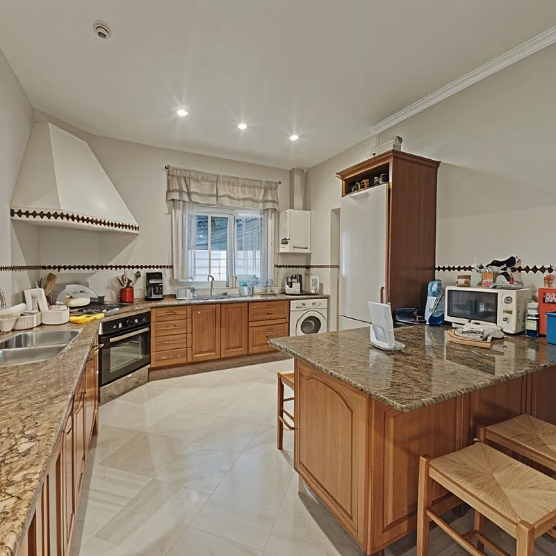 hzwky8uvH5niiqlALpimtRaFAE2c1JfoRR8B5ZWj