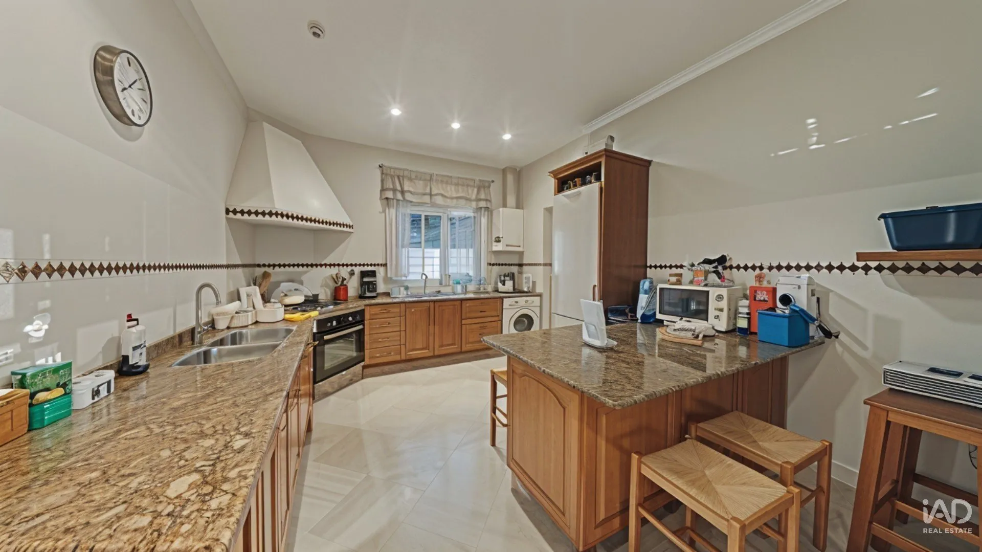 hzwky8uvH5niiqlALpimtRaFAE2c1JfoRR8B5ZWj