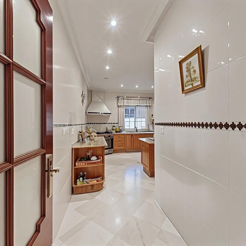 KXgiJolBCOnQbdm9TNCeSY5dhl6zKloEVQwJxf5C