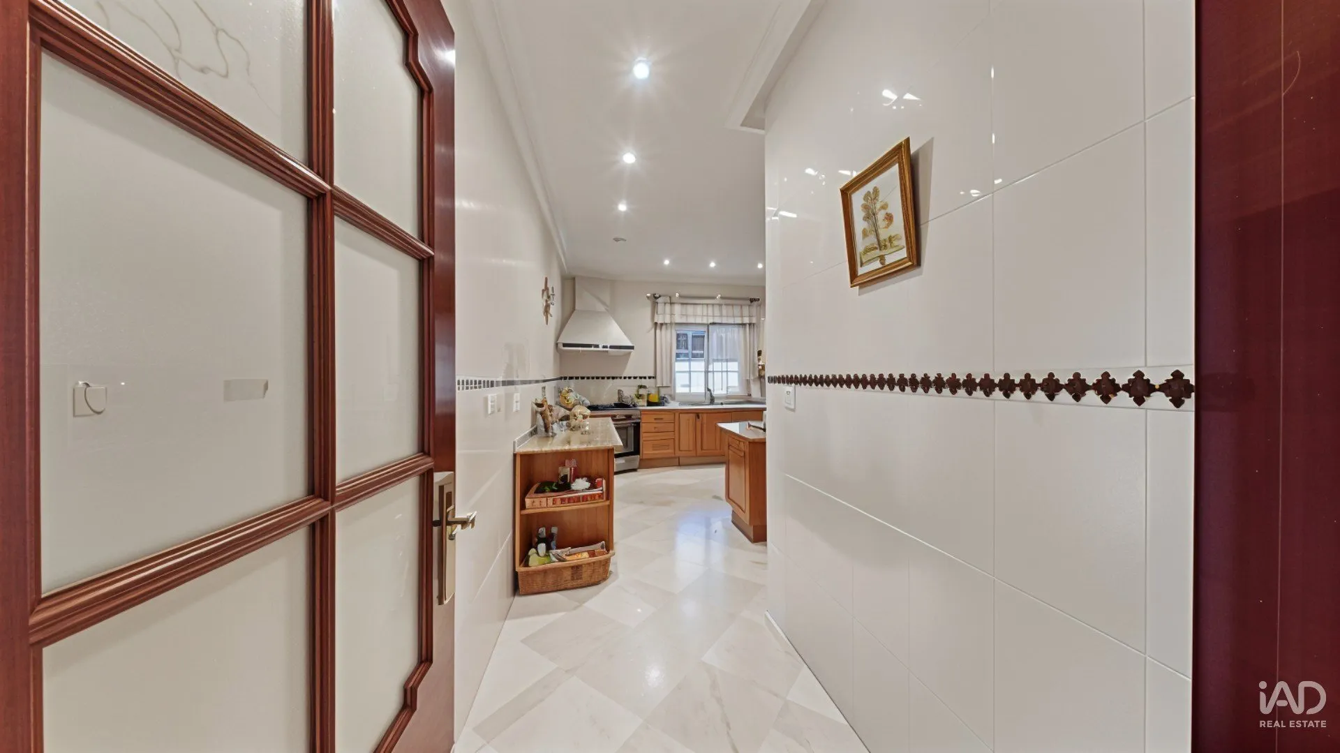 KXgiJolBCOnQbdm9TNCeSY5dhl6zKloEVQwJxf5C