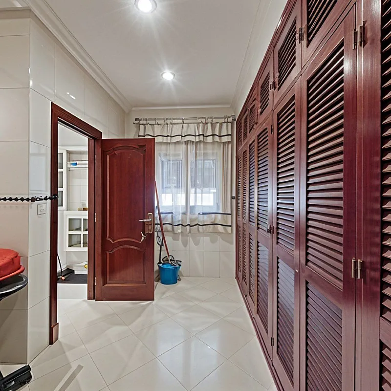 wlKmMm3lVIuUPJ0ZGA9GatTf5zR6Y60s4hPVvkpf