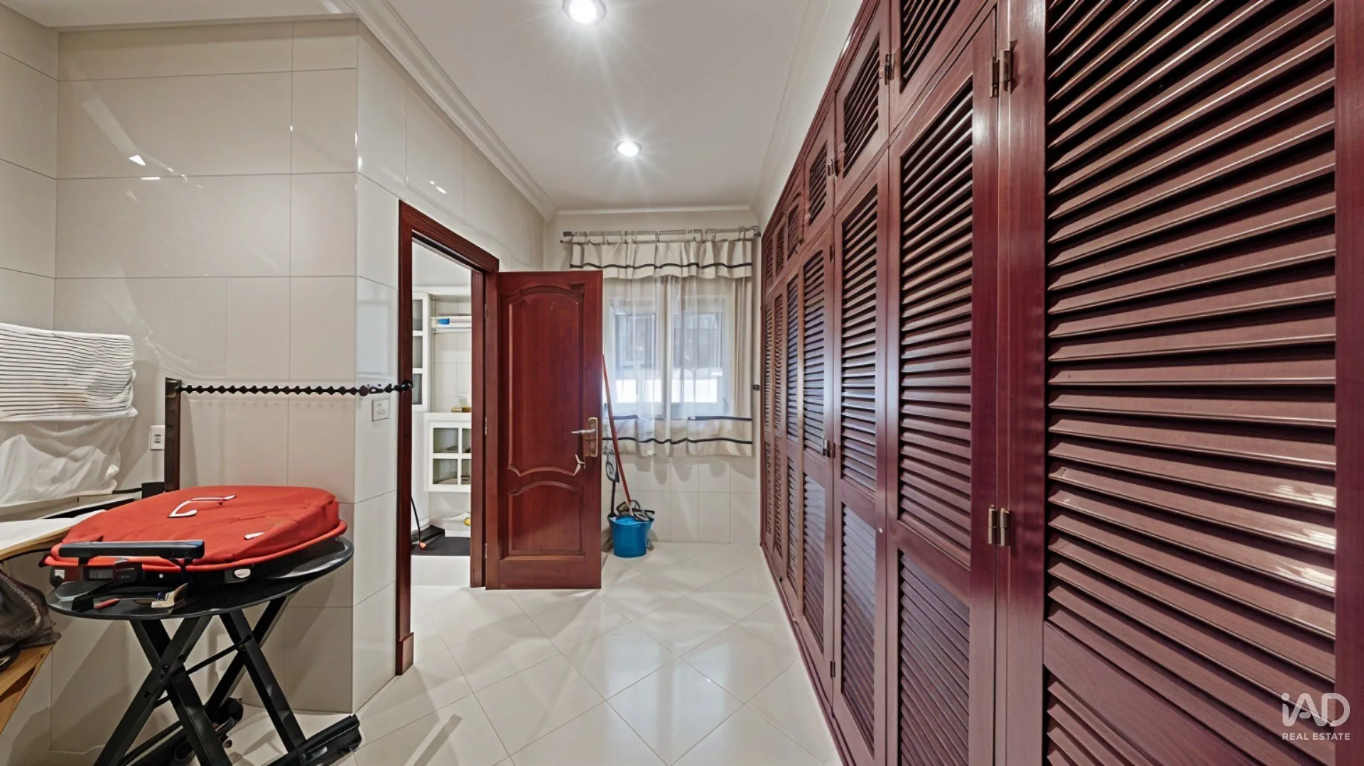 wlKmMm3lVIuUPJ0ZGA9GatTf5zR6Y60s4hPVvkpf