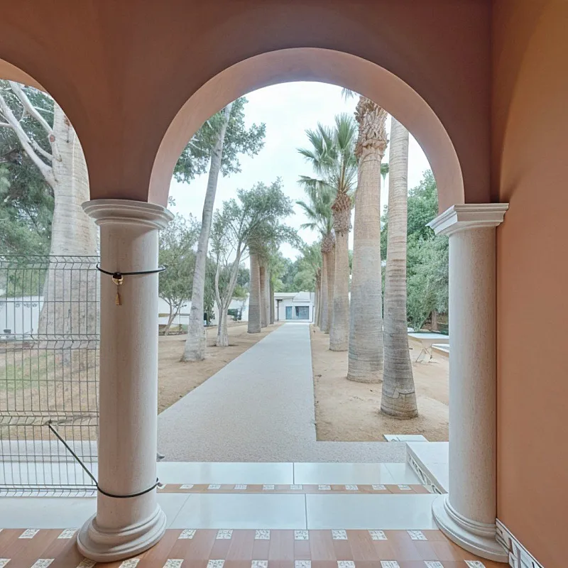 JTOHkEw9qF43aRLgGfhCCybNKtnVlSpkMAxyGf9H