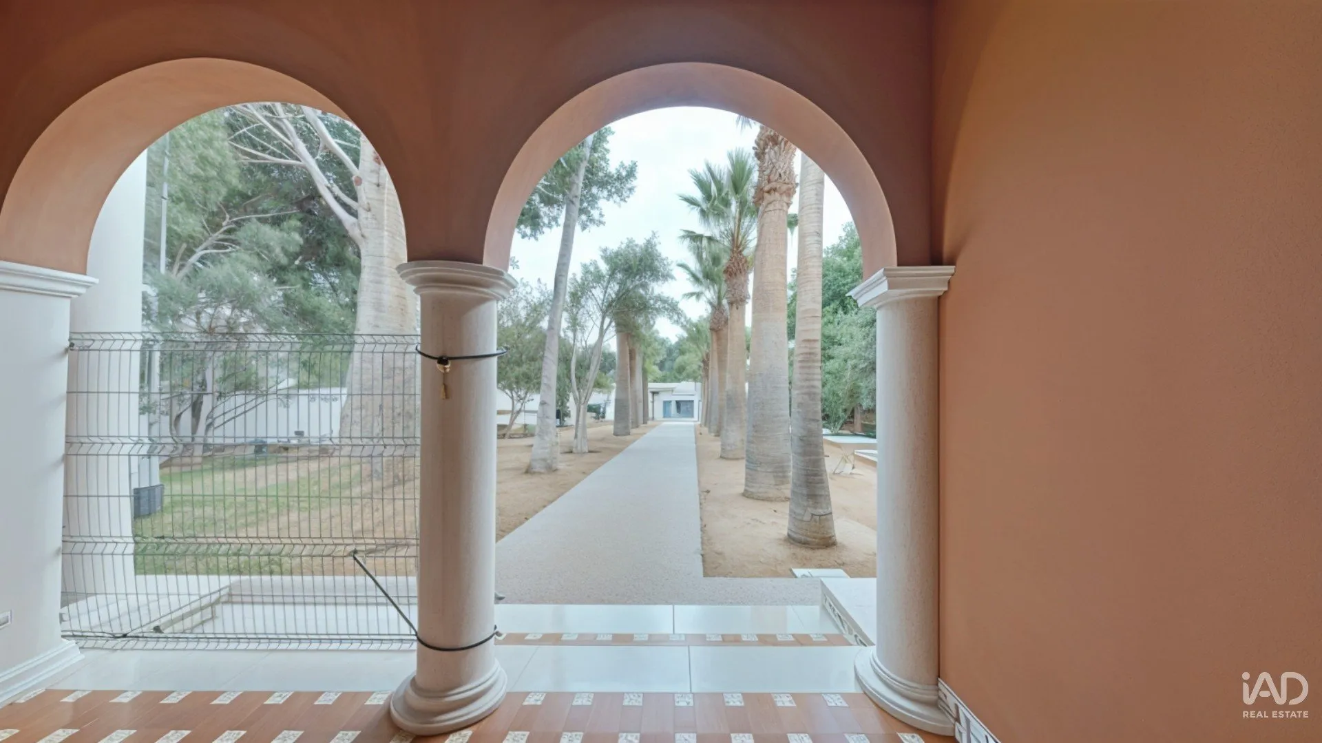 JTOHkEw9qF43aRLgGfhCCybNKtnVlSpkMAxyGf9H