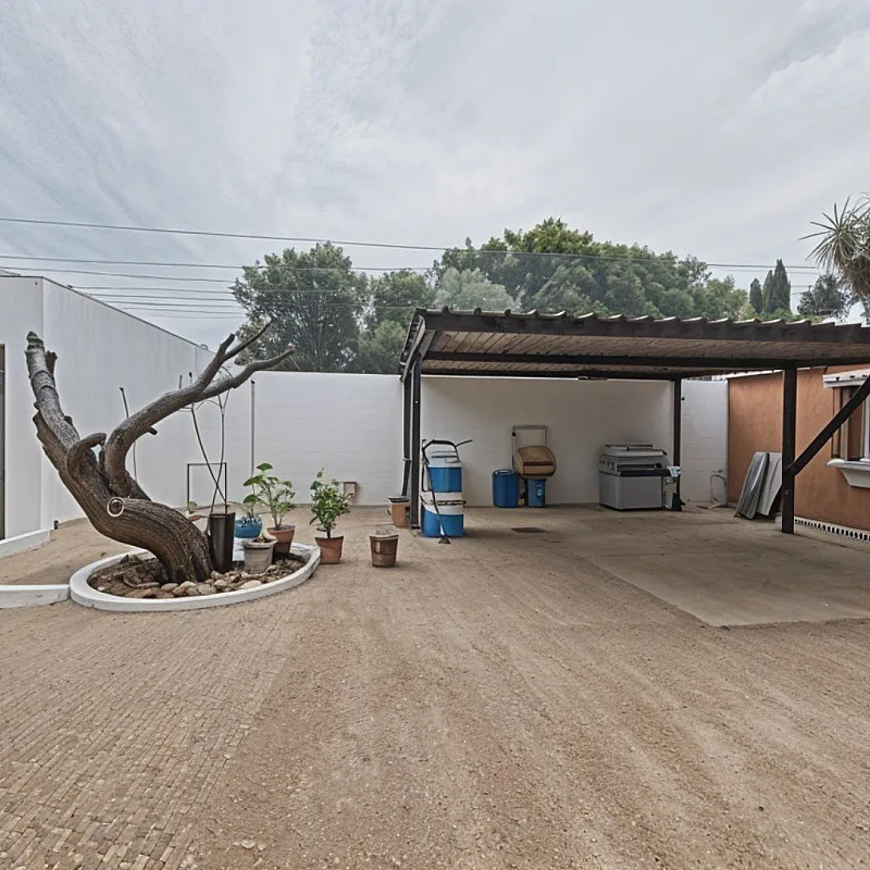 DG5weTrJ9nbbporaXONXJmz8556KmkYLonHIxorM