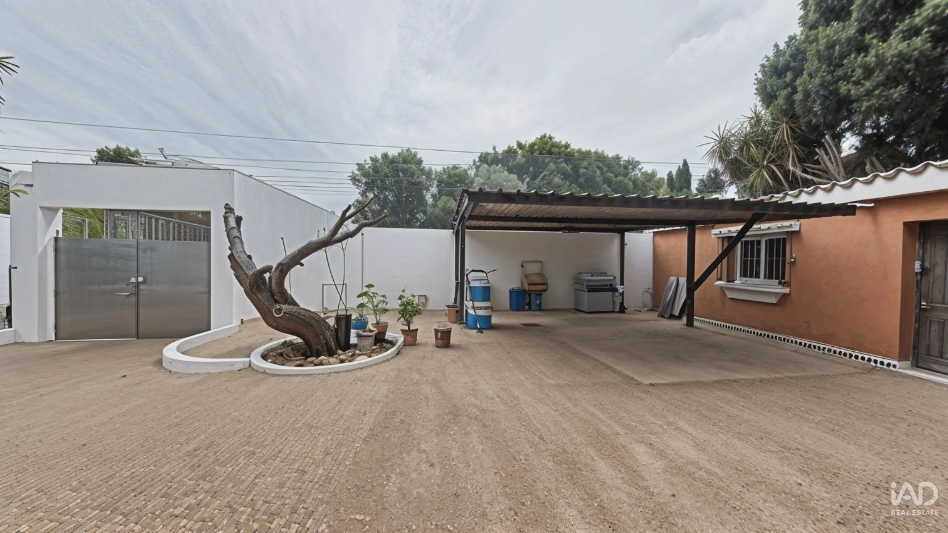 DG5weTrJ9nbbporaXONXJmz8556KmkYLonHIxorM