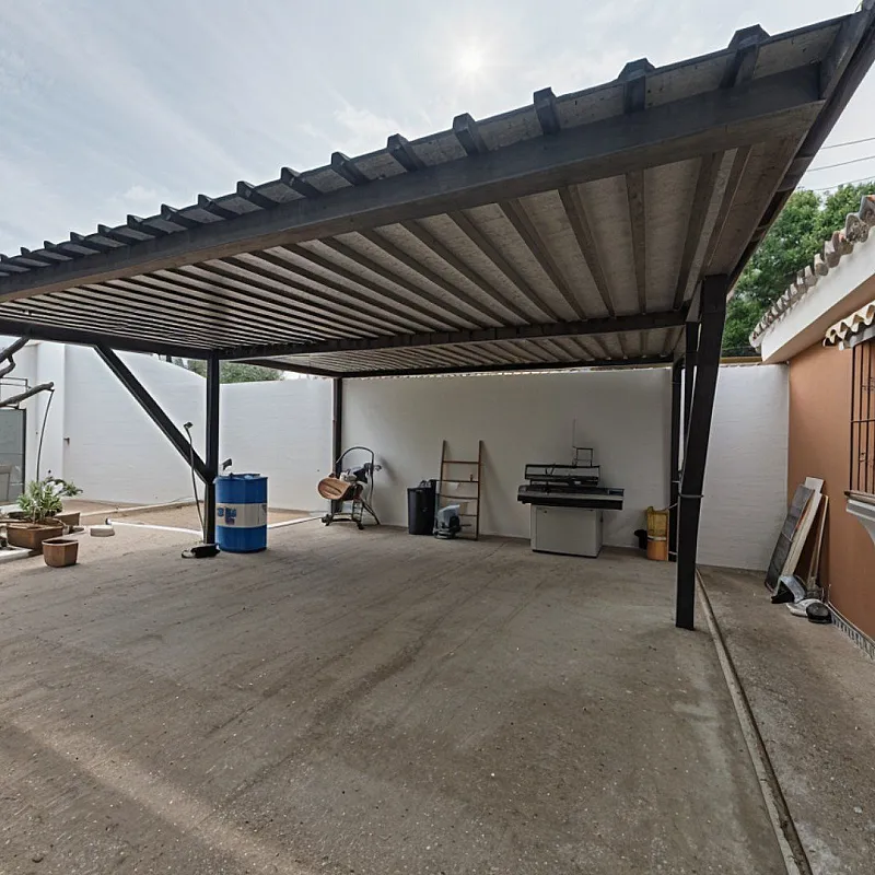 U9pyQGRxu0ygjVhfNQxVIft7HdsaST1MRk9g3DmD